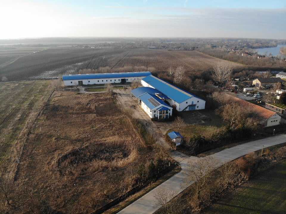 411344188_760959872555347_5138002550883667908_n